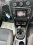 Volkswagen Caddy 2.0 tdi BMT, PDC, Rollstuhlrampe, MwSt. Grau - thumbnail 13