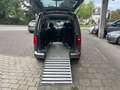 Volkswagen Caddy 2.0 tdi BMT, PDC, Rollstuhlrampe, MwSt. Grau - thumbnail 2