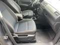 Volkswagen Caddy 2.0 tdi BMT, PDC, Rollstuhlrampe, MwSt. Grau - thumbnail 16