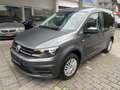 Volkswagen Caddy 2.0 tdi BMT, PDC, Rollstuhlrampe, MwSt. Grau - thumbnail 3