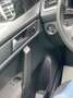 Volkswagen Caddy 2.0 tdi BMT, PDC, Rollstuhlrampe, MwSt. Grau - thumbnail 14