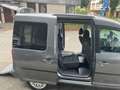 Volkswagen Caddy 2.0 tdi BMT, PDC, Rollstuhlrampe, MwSt. Grau - thumbnail 10