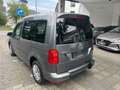 Volkswagen Caddy 2.0 tdi BMT, PDC, Rollstuhlrampe, MwSt. Grau - thumbnail 7