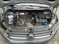 Volkswagen Caddy 2.0 tdi BMT, PDC, Rollstuhlrampe, MwSt. Grau - thumbnail 18