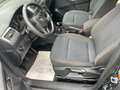 Volkswagen Caddy 2.0 tdi BMT, PDC, Rollstuhlrampe, MwSt. Grau - thumbnail 15