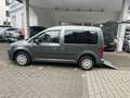 Volkswagen Caddy 2.0 tdi BMT, PDC, Rollstuhlrampe, MwSt. Grau - thumbnail 1