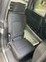 Volkswagen Caddy 2.0 tdi BMT, PDC, Rollstuhlrampe, MwSt. Grau - thumbnail 17