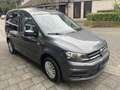 Volkswagen Caddy 2.0 tdi BMT, PDC, Rollstuhlrampe, MwSt. Grau - thumbnail 5