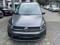 Volkswagen Caddy 2.0 tdi BMT, PDC, Rollstuhlrampe, MwSt. Grau - thumbnail 4