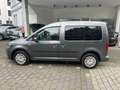 Volkswagen Caddy 2.0 tdi BMT, PDC, Rollstuhlrampe, MwSt. Grau - thumbnail 8