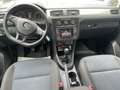 Volkswagen Caddy 2.0 tdi BMT, PDC, Rollstuhlrampe, MwSt. Grau - thumbnail 11