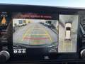 Toyota RAV 4 2.5 hybrid 2WD Luxury Gris - thumbnail 23