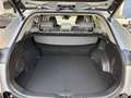 Toyota RAV 4 2.5 hybrid 2WD Luxury Gris - thumbnail 19