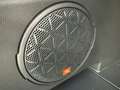 Toyota RAV 4 2.5 hybrid 2WD Luxury Gris - thumbnail 25