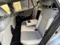 Toyota RAV 4 2.5 hybrid 2WD Luxury Gris - thumbnail 16