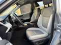Toyota RAV 4 2.5 hybrid 2WD Luxury Gris - thumbnail 17