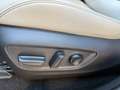 Toyota RAV 4 2.5 hybrid 2WD Luxury Gris - thumbnail 37