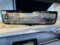 Toyota RAV 4 2.5 hybrid 2WD Luxury Gris - thumbnail 28