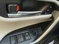 Toyota RAV 4 2.5 hybrid 2WD Luxury Gris - thumbnail 12