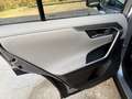 Toyota RAV 4 2.5 hybrid 2WD Luxury Gris - thumbnail 35