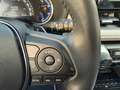 Toyota RAV 4 2.5 hybrid 2WD Luxury Gris - thumbnail 27