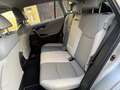 Toyota RAV 4 2.5 hybrid 2WD Luxury Gris - thumbnail 18