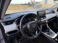 Toyota RAV 4 2.5 hybrid 2WD Luxury Gris - thumbnail 9