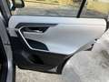 Toyota RAV 4 2.5 hybrid 2WD Luxury Gris - thumbnail 34