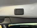 Toyota RAV 4 2.5 hybrid 2WD Luxury Gris - thumbnail 29