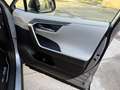 Toyota RAV 4 2.5 hybrid 2WD Luxury Gris - thumbnail 36