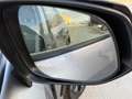 Toyota RAV 4 2.5 hybrid 2WD Luxury Gris - thumbnail 13