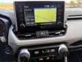 Toyota RAV 4 2.5 hybrid 2WD Luxury Gris - thumbnail 20