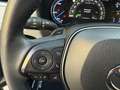 Toyota RAV 4 2.5 hybrid 2WD Luxury Gris - thumbnail 26