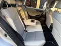Toyota RAV 4 2.5 hybrid 2WD Luxury Gris - thumbnail 15