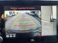 Toyota RAV 4 2.5 hybrid 2WD Luxury Gris - thumbnail 24