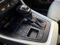 Toyota RAV 4 2.5 hybrid 2WD Luxury Gris - thumbnail 31