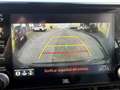 Toyota RAV 4 2.5 hybrid 2WD Luxury Gris - thumbnail 22