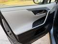 Toyota RAV 4 2.5 hybrid 2WD Luxury Gris - thumbnail 33
