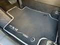 Toyota RAV 4 2.5 hybrid 2WD Luxury Gris - thumbnail 32