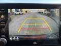 Toyota RAV 4 2.5 hybrid 2WD Luxury Gris - thumbnail 21
