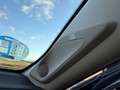 Toyota RAV 4 2.5 hybrid 2WD Luxury Gris - thumbnail 30