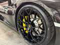 Lamborghini Huracán Evo Novitec Garantie bis 2026  - Motor neu 5/2024 Fekete - thumbnail 15