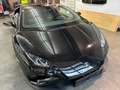 Lamborghini Huracán Evo Novitec Akrapovic Garantie  - Motor neu 4/2024 Schwarz - thumbnail 16