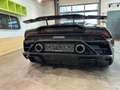 Lamborghini Huracán Evo Novitec Garantie bis 2026  - Motor neu 5/2024 Noir - thumbnail 20