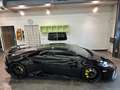 Lamborghini Huracán Evo Novitec Garantie bis 2026  - Motor neu 5/2024 Noir - thumbnail 6