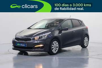 1.4CRDI WGT Concept 90