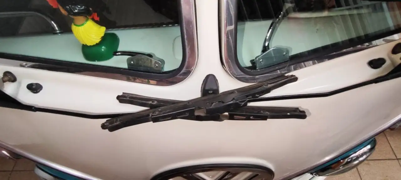 Volkswagen 15 fenêtres, foto 11
