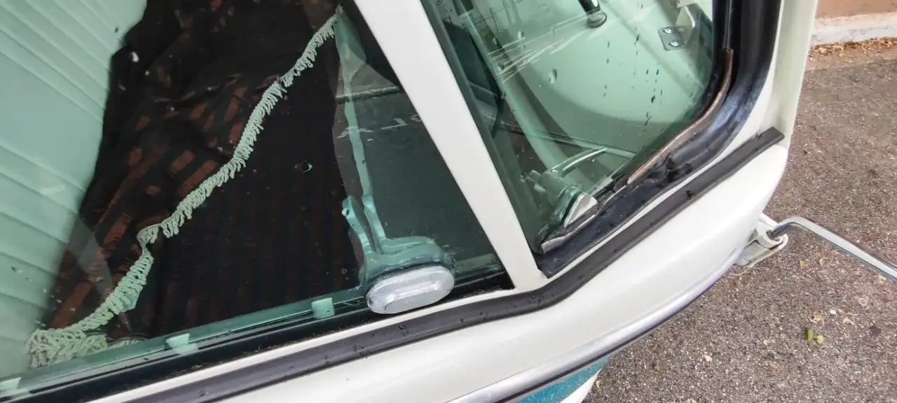 Volkswagen 15 fenêtres, foto 12