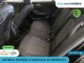 BMW BMW Serie 1 116d+85+kW+%28116+CV%29 Noir - thumbnail 8