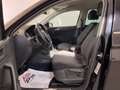 Volkswagen Tiguan 2.0 TDI DSG Business BMT TAGLIANDATA - thumbnail 7